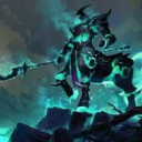 Discovery icon for Legends of Runeterra Discord server