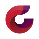 Discovery icon for CG Lounge Discord server
