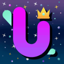 Discovery icon for 👑Reino★Uberiano Discord server