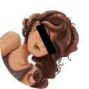 Discovery icon for Honey Hunters Discord server