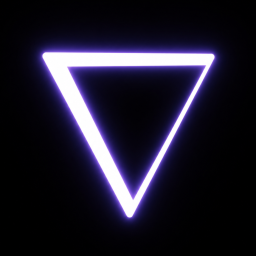 Discovery icon for Epoch Zéro Discord server