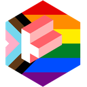 Discovery icon for Typelevel Discord server