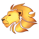 Discovery icon for Battlecord | APEX Discord server
