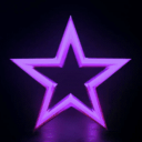Discovery icon for ☆ S H A N N A R A Discord server
