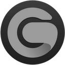 Discovery icon for 🦑 ComuGamers 🦑 Discord server