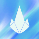 Discovery icon for CWL Discord server