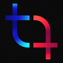 Discovery icon for Tich Tich Discord server