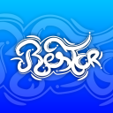 Discovery icon for RESTOR Discord server