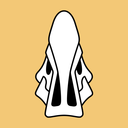 Discovery icon for KTO Mods Discord server