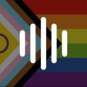 Discovery icon for SpinShare Community Discord server