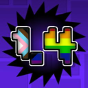 Discovery icon for Neopointfour GDPS Discord server