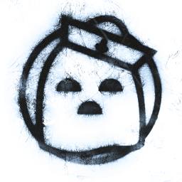 Discovery icon for Not A Sailor Studios Discord Discord server