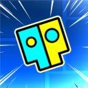 Discovery icon for DanoWorld π Discord server