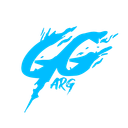 Discovery icon for Guilty Gear Argentina Discord server