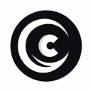 Discovery icon for CSBAY (CS2 ⇄ trading) Discord server