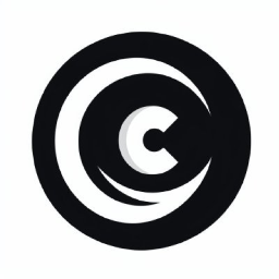 Discovery icon for CSBAY (CS2 ⇄ trading) Discord server