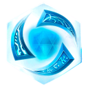 Discovery icon for RU︱Heroes of the Storm Discord server