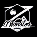 Discovery icon for MonsterZ PVE - Dayz PC Discord server