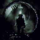 Discovery icon for ALIEN RPG Discord server