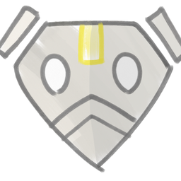 Discovery icon for 쥴러버즈 - JouleLovers Discord server