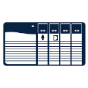 Discovery icon for PLC Discord server
