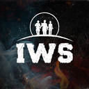 Discovery icon for IWS WAR RP [UNTURNED] Discord server
