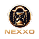 Discovery icon for Nexxo Studios ESP Discord server
