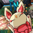 Discovery icon for Toilet-Bound Hanako Kun Discord server
