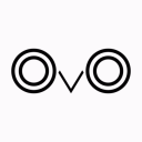 Discovery icon for OvO Speedrunning Community Discord server