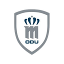 Discovery icon for Old Dominion University Esports Discord server