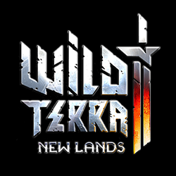 Discovery icon for Wild Terra 2 Discord server
