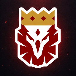 Discovery icon for ملوك الروايات Discord server