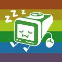 Discovery icon for Snoozy Kazoo ðĪ Discord server