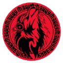 Discovery icon for M3KKY Discord server