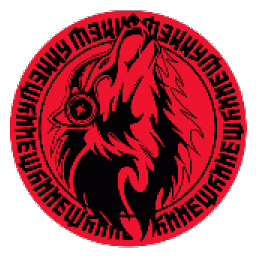 Discovery icon for M3KKY Discord server