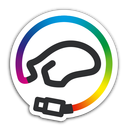 Discovery icon for ZerkGamingMods Discord server