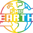 Discovery icon for SMPEarth Official Discord server