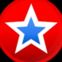 Discovery icon for The Political Process Discord server