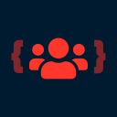 Discovery icon for Java Community | Help. Code. Learn. Discord server