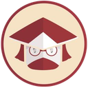 Discovery icon for Chamallow Academy Discord server
