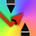 Discovery icon for Beat Bounce Discord server