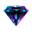 Discovery icon for Eternal Gems Discord server