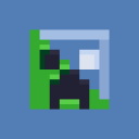 Discovery icon for Team Abnormals Discord server
