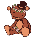 Discovery icon for FNaF Theorists Discord server