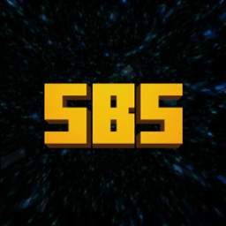 Discovery icon for SkyBlock Simplified Discord server