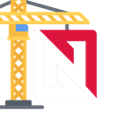 Discovery icon for Nodus Roleplay - Released July 11th! Discord server