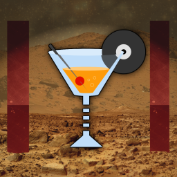 Discovery icon for Needlejuice Discord server