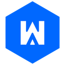 Discovery icon for Wildya Discord server