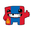 Discovery icon for Ganguchowi Degeneraci Discord server
