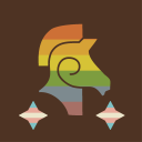 Discovery icon for Haven Discord server